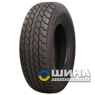 Durun Duelea H/T 205/75 R16C 113/111R