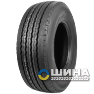 EVERTON STA70 (прицепная) 385/65 R22.5 160K