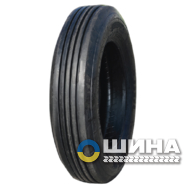 Marcher QZ-709A (с/х) 9.00 R16 PR10 TT