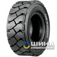 TVS IT30 (индустриальная) 16.00/6 R8 PR18