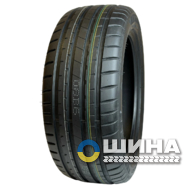 Sonix XSport S8 255/40 R18 99W XL