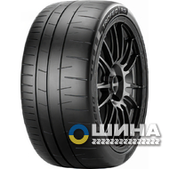 Pirelli Pzero Trofeo RS 275/30 R20 97Y XL RO
