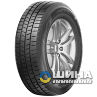 Fortune Travello 4S 225/65 R16C 112/110R PR8