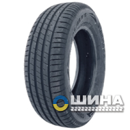 Starmaxx ControlMax 185/60 R15 84H
