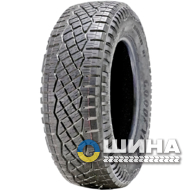 Goodyear Wrangler Territory RT 325/65 R18 121/118Q
