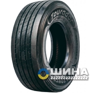 Tourador MAX FORCE T1 (прицепная) 385/65 R22.5 164K