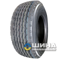 Terraking HS209 (прицепная) 385/65 R22.5 160K PR20