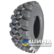 Maxam MS919R (индустриальная) 460/70 R24 159A8