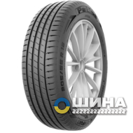 Petlas Prime Comfort 205/65 R15 94V