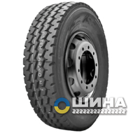 Windforce Trans Master EAM260 (универсальная) 295/80 R22.5 143/141M