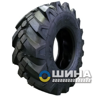 Advance GLR30 (индустриальная) 445/70 R19.5 180A2/173A8