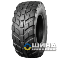 Advance AR839 (индустриальная) 560/60 R22.5 165D