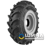 Alliance AGRI NOVA (с/х) 16.90 R38 148A8 PR12 TT