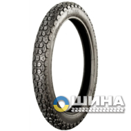 Casumina CA147C 3 R18 PR6