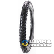 Casumina CA109A 3 R19 PR6