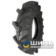Casumina CA543F (с/х) 6.00 R12 PR10 TT