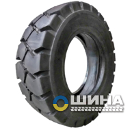 BOSTONE DH901 (индустриальная) 5.00 R8 107A5 PR10