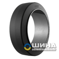 WestLake Smooth (индустриальная) 16.25/5 R11.25