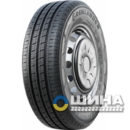 Grenlander Stratour E1 215/65 R15C 104/102R