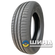 Laufenn G Fit 2 185/65 R15 88H