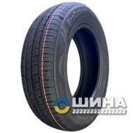 Powertrac EcoComfort X66 175/70 R13 82T