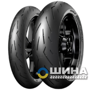 Pirelli Diablo Rosso CORSA 2 120/70 R17 58W
