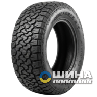 Atlander PrimeForce A/T 265/60 R18 114H XL