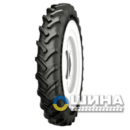 Galaxy Earth-Pro RC II (с/х) 320/90 R50 153D/150A8 TL