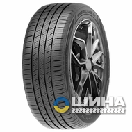 Tracmax X-privilo TX9 225/60 R18 100V