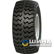Samson AB832 (с/х) 16.50/70 R18 PR14