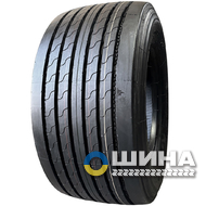 Onyx NTL357 (прицепная) 435/50 R19.5 160J