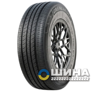 Grenlander Kingpro One 165/80 R13 83T