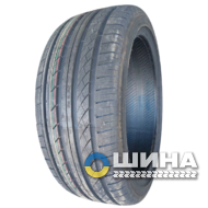 Torque TQ950 235/40 R19 96W XL