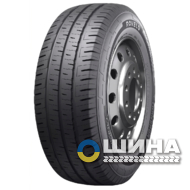 Rovelo TRANSPORT 195 R15C 106/104S PR8