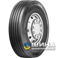 Fortune FAR603 (рулевая) 385/55 R22.5 160K/158L PR20
