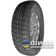 Aplus A999 A/T 245/75 R16 120/116S