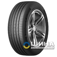 Duraturn EV1 245/45 R19 102W XL
