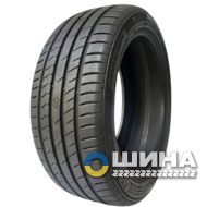 Double Coin Unicontrol EV 245/40 R20 99Y XL