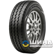 Double Coin DynoPulse Van 215/70 R15C 109/107R