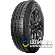 Keter CrossForce 255/70 R15C 112/110S