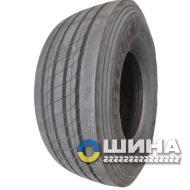 Wellplus POWER T (прицепная) 385/55 R22.5 160K PR20