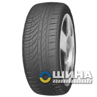 Fullway HP108 185/60 R14 82H