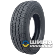 Starmaxx ProVan ST850 195 R15C 106/104R PR8