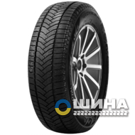 Royal Black Royal Van A/S 195/70 R15C 104/102R