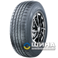 Roadcruza VanCrux RV-4S 195/70 R15C 104/102S PR8