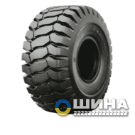 Galaxy EXR 300 L3/E3 (индустриальная) 20.50 R25 181A2 PR16