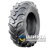 Galaxy EZ Rider R-4 (с/х) 19.50 R24 151A8 PR12