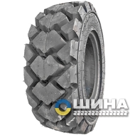 Galaxy Hulk (индустриальная) 12.50/80 R18 132A8/144B PR14