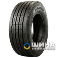 Arivo XART1 (прицепная) 385/55 R22.5 160K/158L