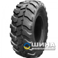 Galaxy Multi Tough (индустриальная) 460/70 R24 159A8